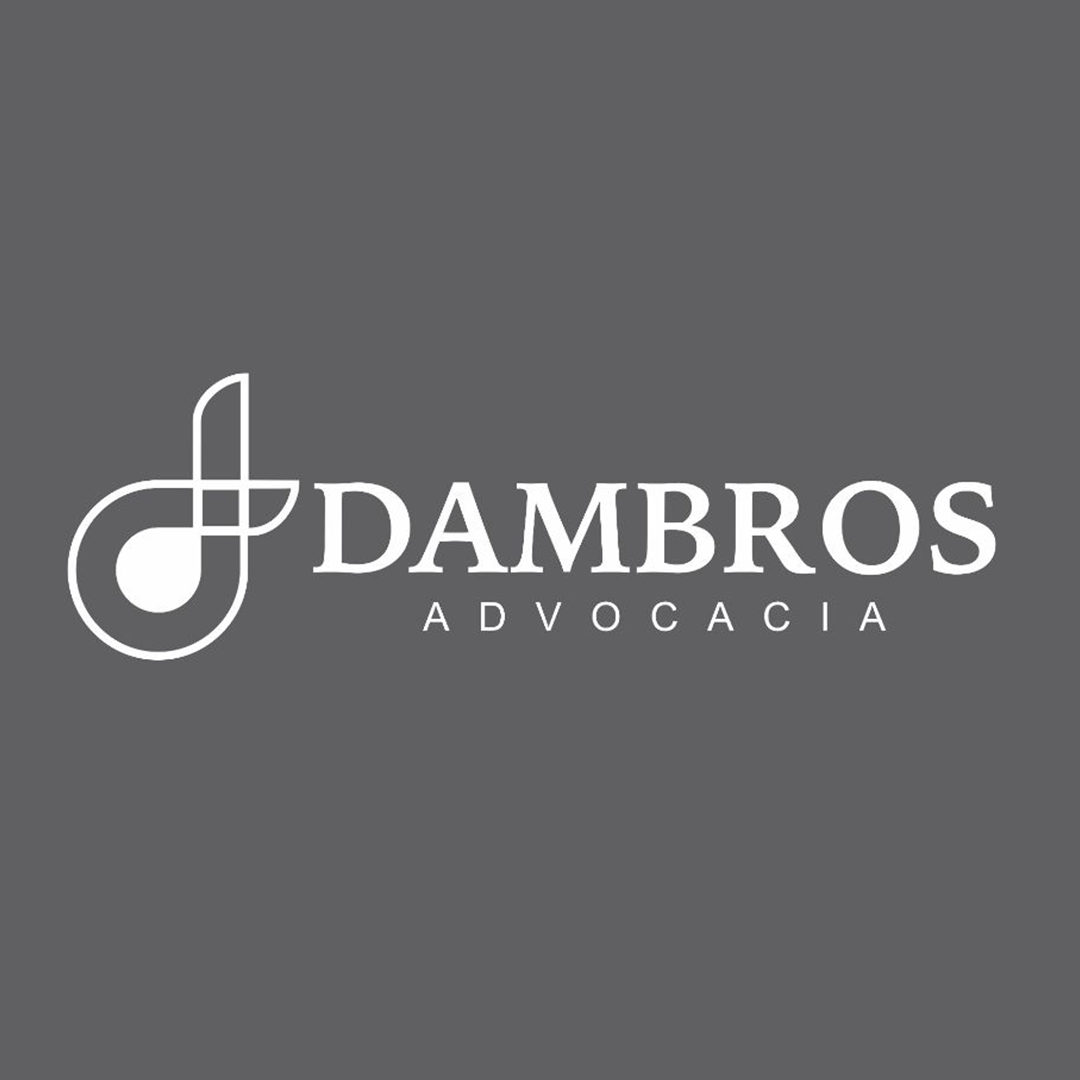 Dambros Advogados Associados